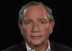 George Friedman