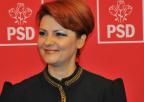 Olguța Vasilescu