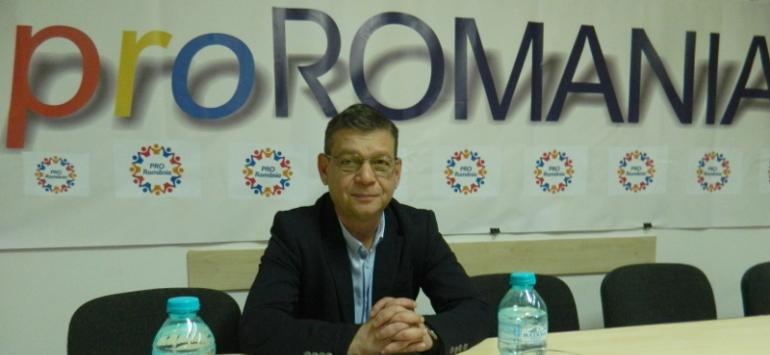 Sorin Simescu