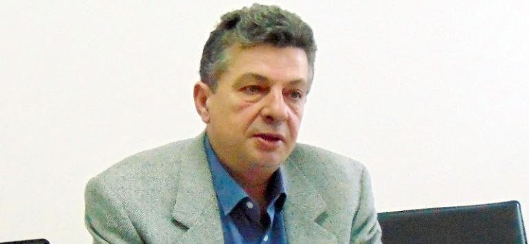 Adrian Ardeţ