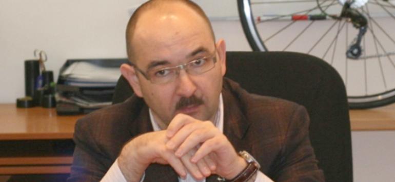 Adrian Chebuțiu