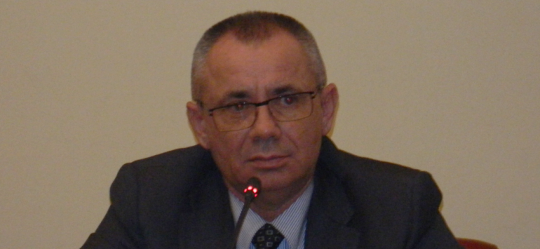 Ilie Iova