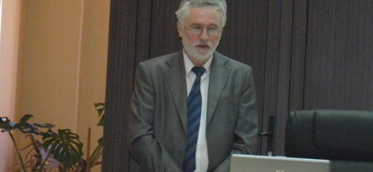 Eugen Răduca