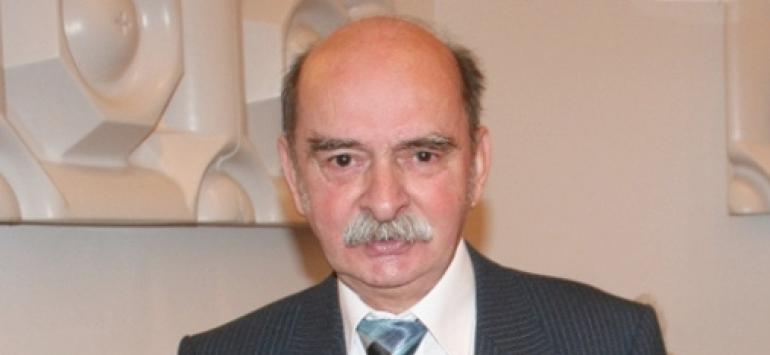 Gheorghe Jurma