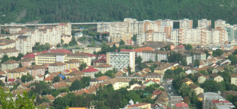 Reșița