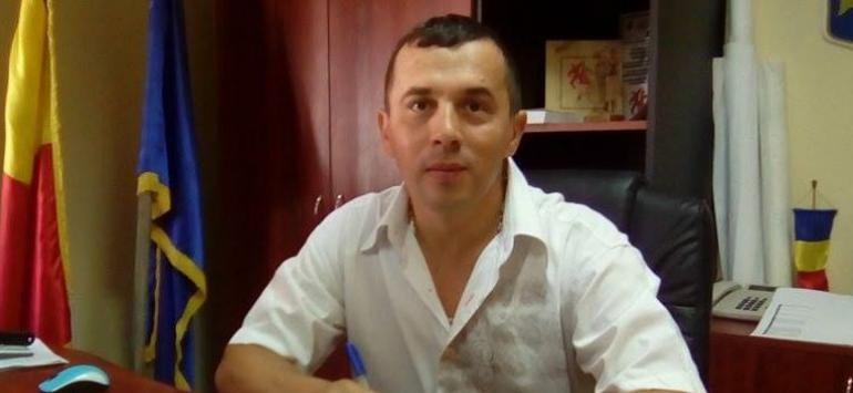 Mihai Maralescu