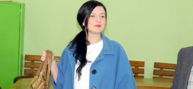 Anca Almăjan