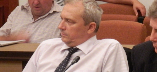 Mihai Moatăr