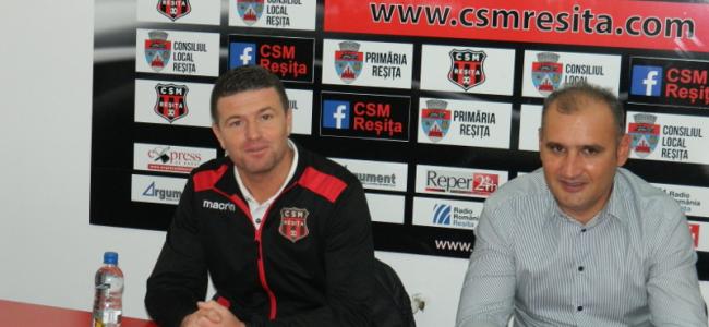 Daniel Opriţa, Viorel Lolea