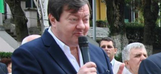 Sorin Frunzăverde