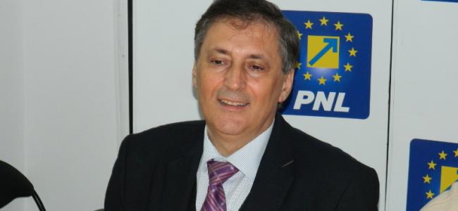 Marcel Vela